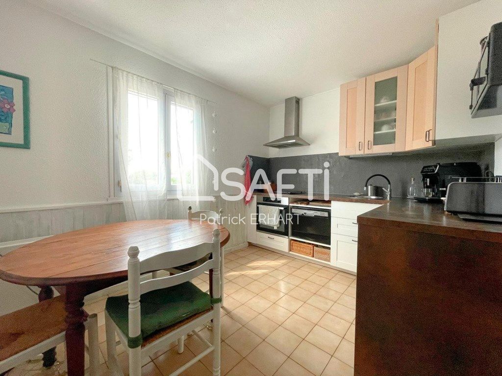 Achat maison 2 chambre(s) - Saint-Raphaël