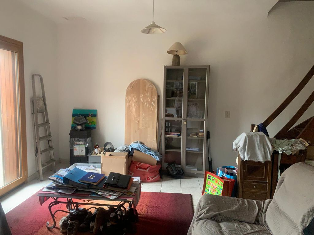 Achat maison 2 chambre(s) - Caramany