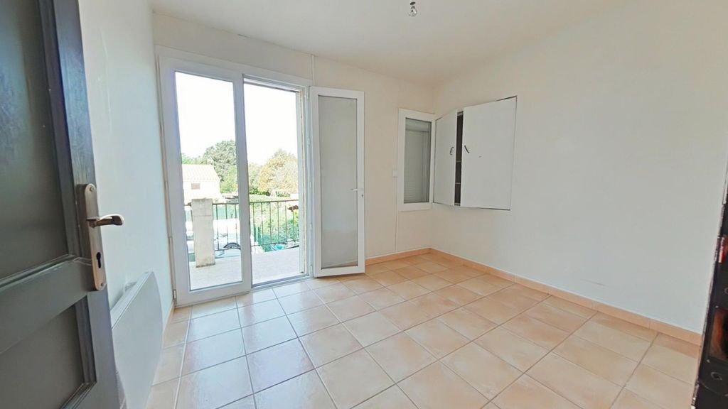 Achat appartement 4 pièce(s) Saint-Cyprien