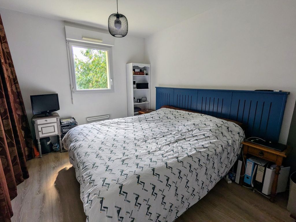 Achat maison 3 chambre(s) - Port-Saint-Père