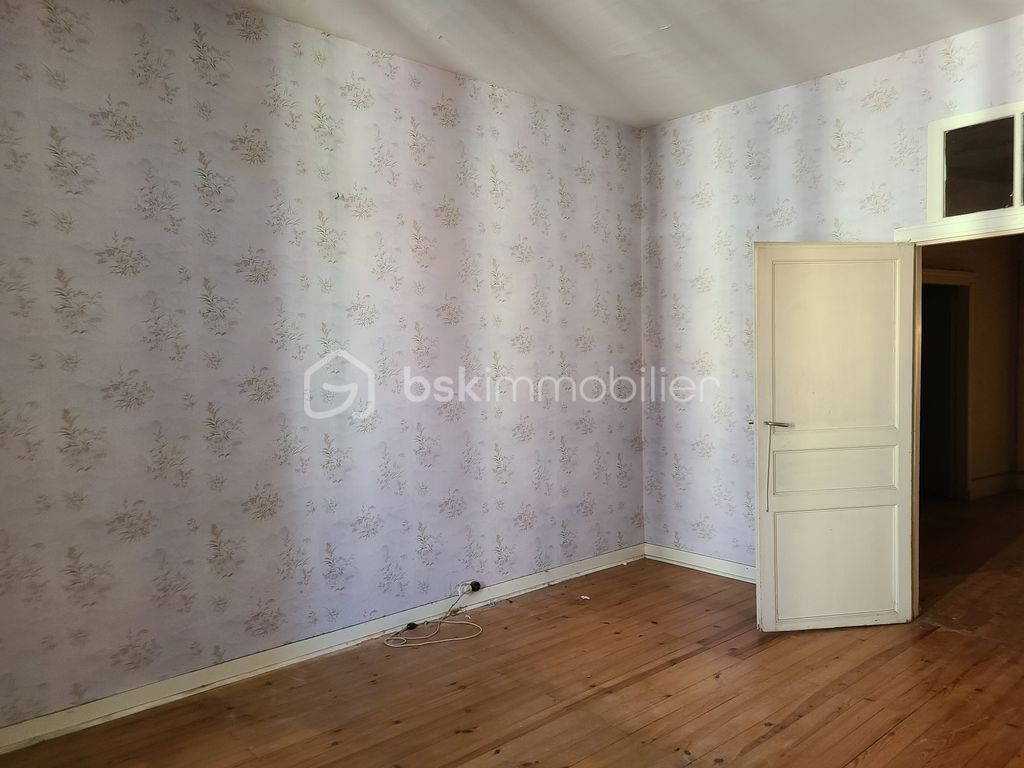 Achat maison 3 chambre(s) - Marmande