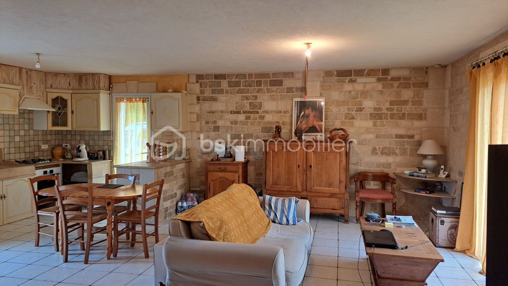 Achat maison 4 chambre(s) - Boulazac Isle Manoire