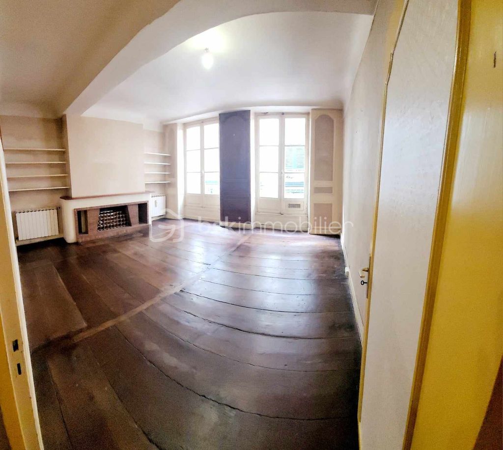 Achat appartement 3 pièce(s) Bayonne