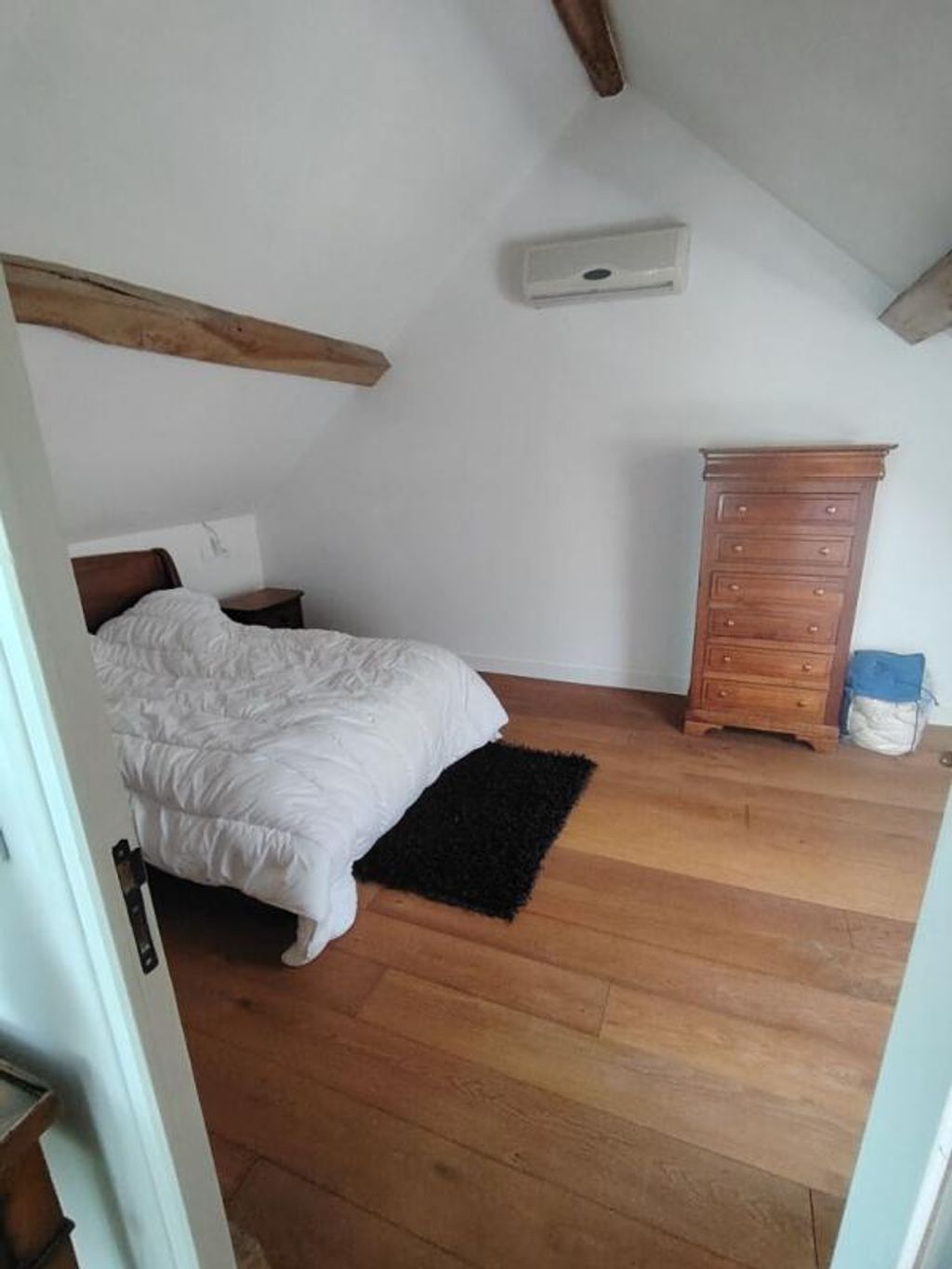 Achat maison 4 chambre(s) - Pezou