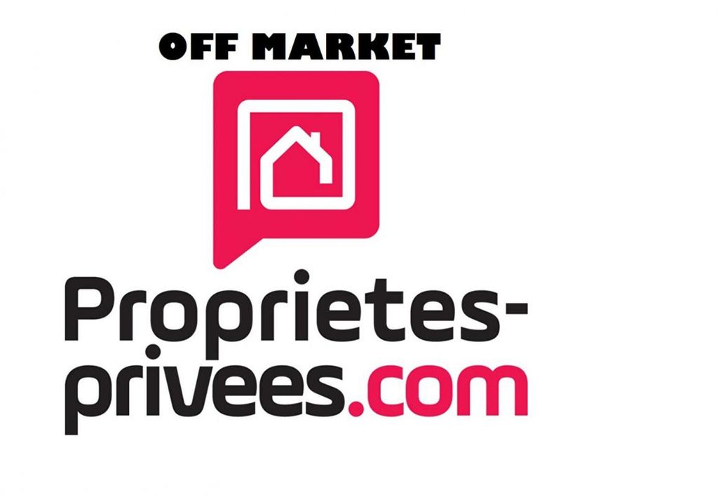 Achat maison à vendre 4 chambres 140 m² - Toulon