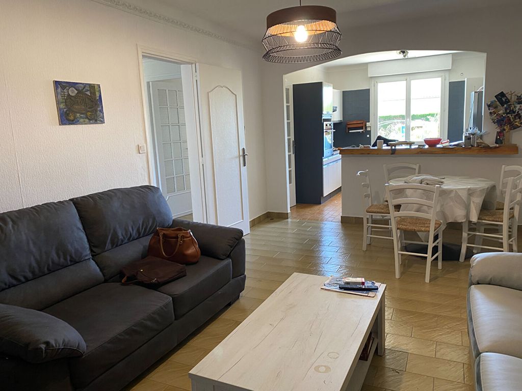 Achat maison à vendre 2 chambres 77 m² - Bressols