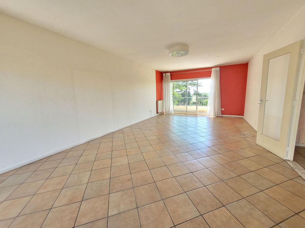 Achat appartement à vendre 3 pièces 95 m² - Montauban