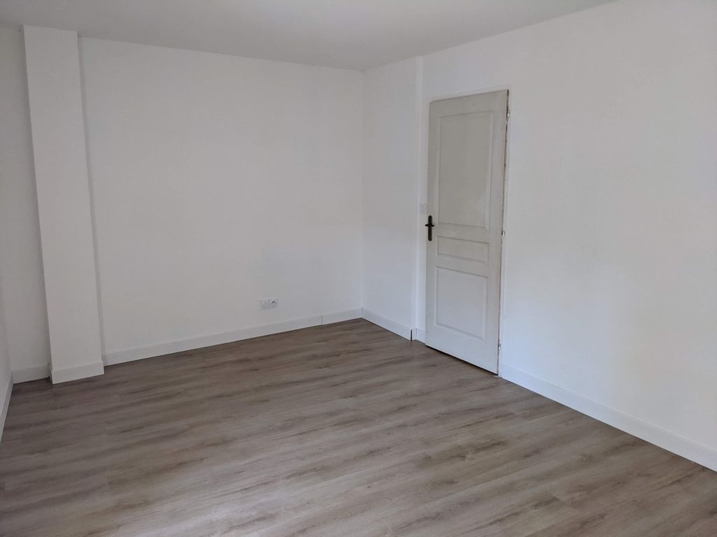 Achat maison 3 chambre(s) - Frontenay-Rohan-Rohan