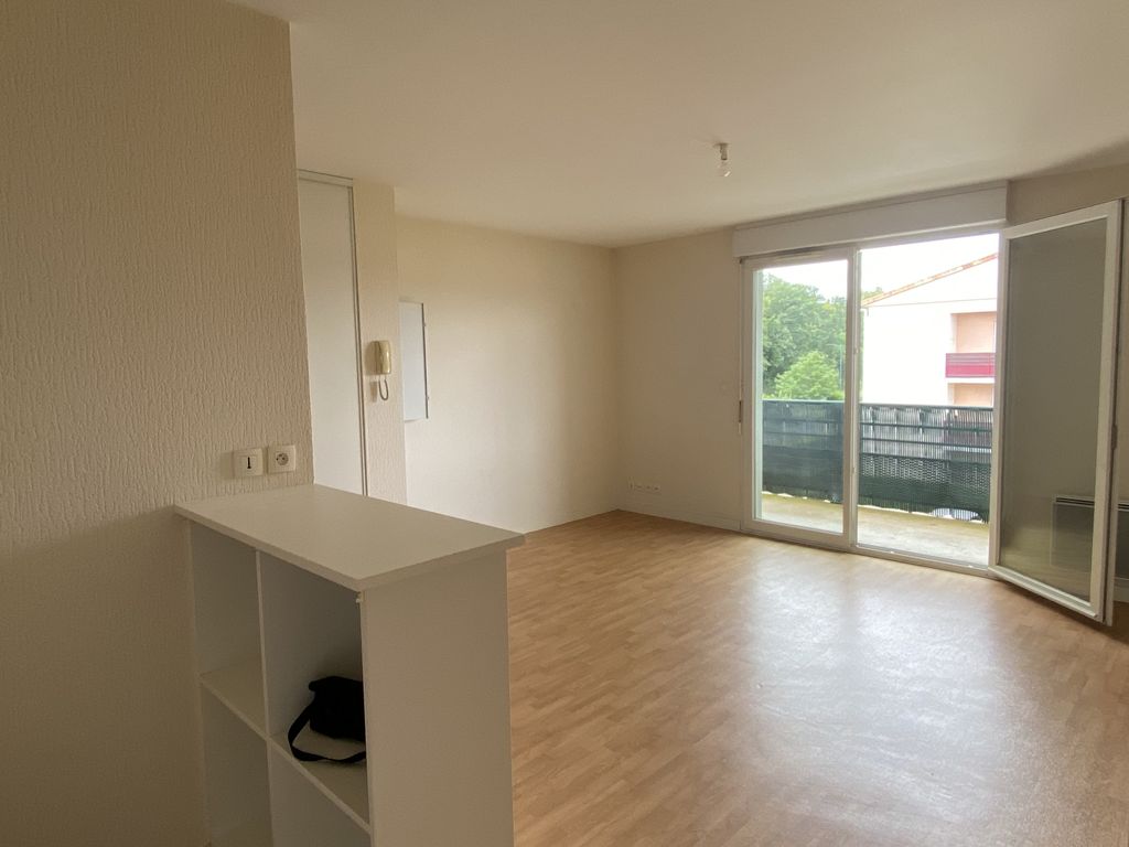 Achat appartement à vendre 2 pièces 46 m² - Croutelle