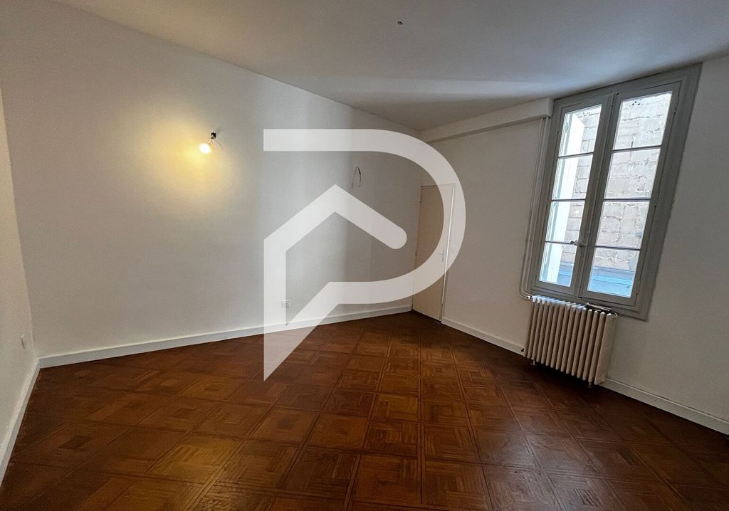 Achat appartement 3 pièce(s) Montpellier