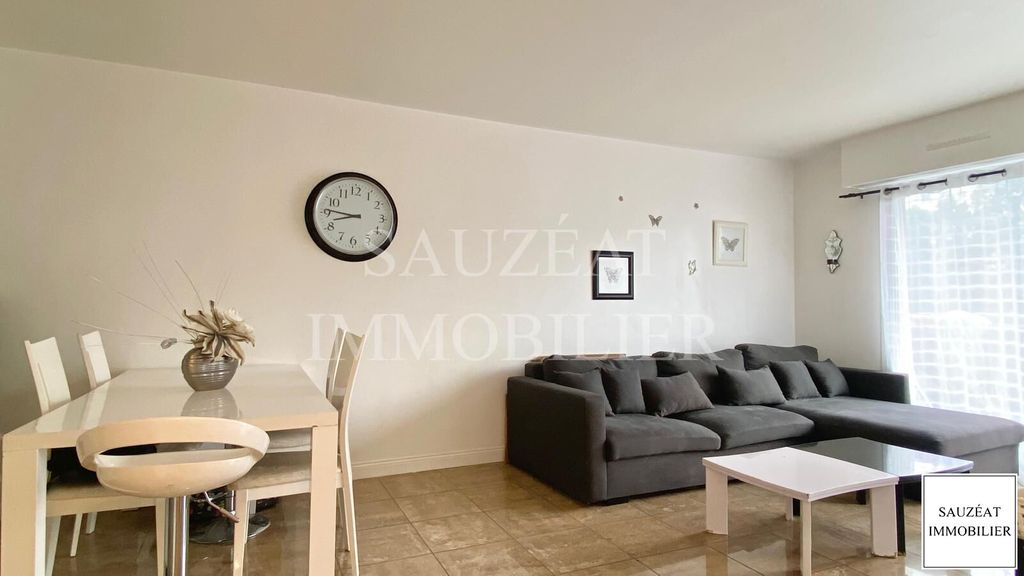 Achat appartement 4 pièce(s) Bagneux