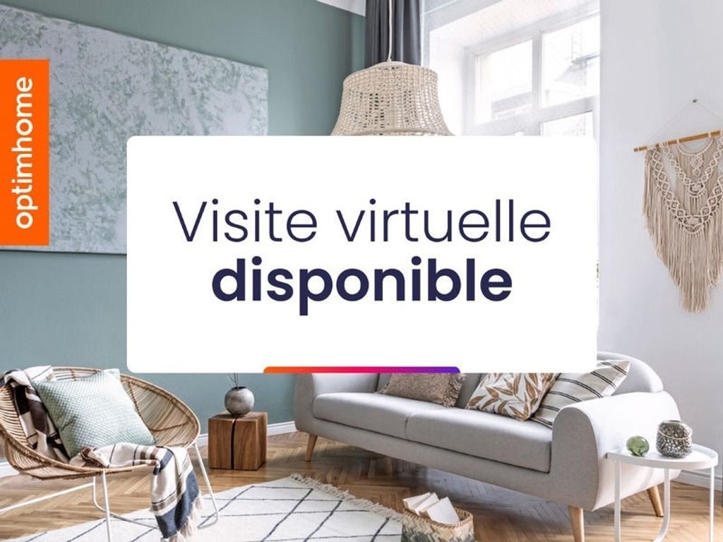 Achat maison 4 chambre(s) - Épreville-en-Lieuvin