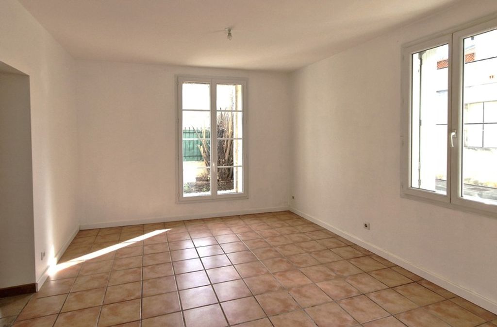 Achat maison 5 chambre(s) - Marguerittes