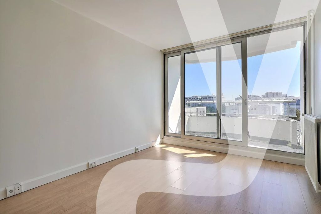 Achat appartement 1 pièce(s) Paris 18ème arrondissement