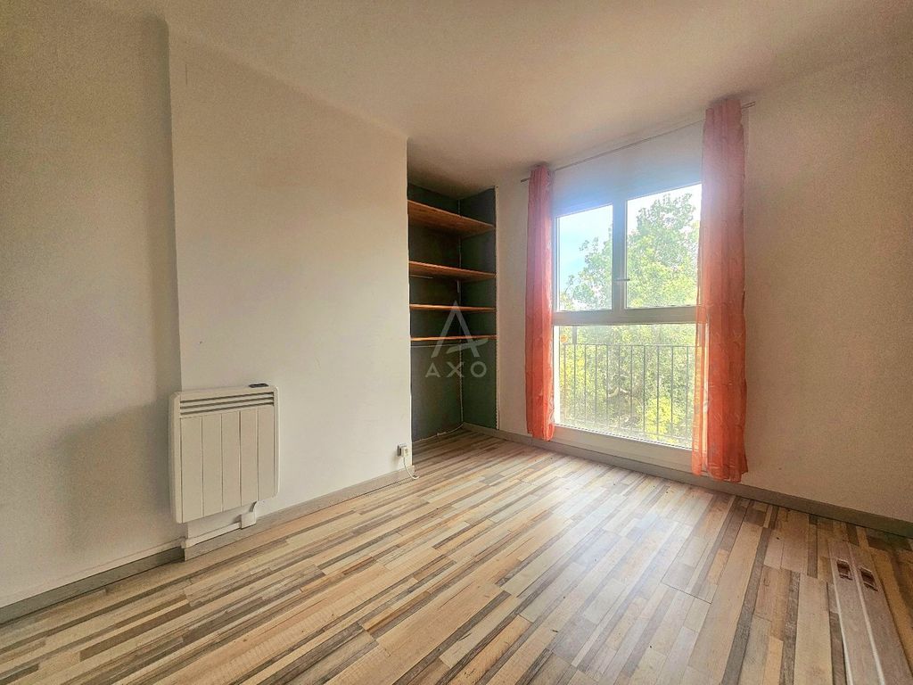 Achat appartement 5 pièce(s) Avignon