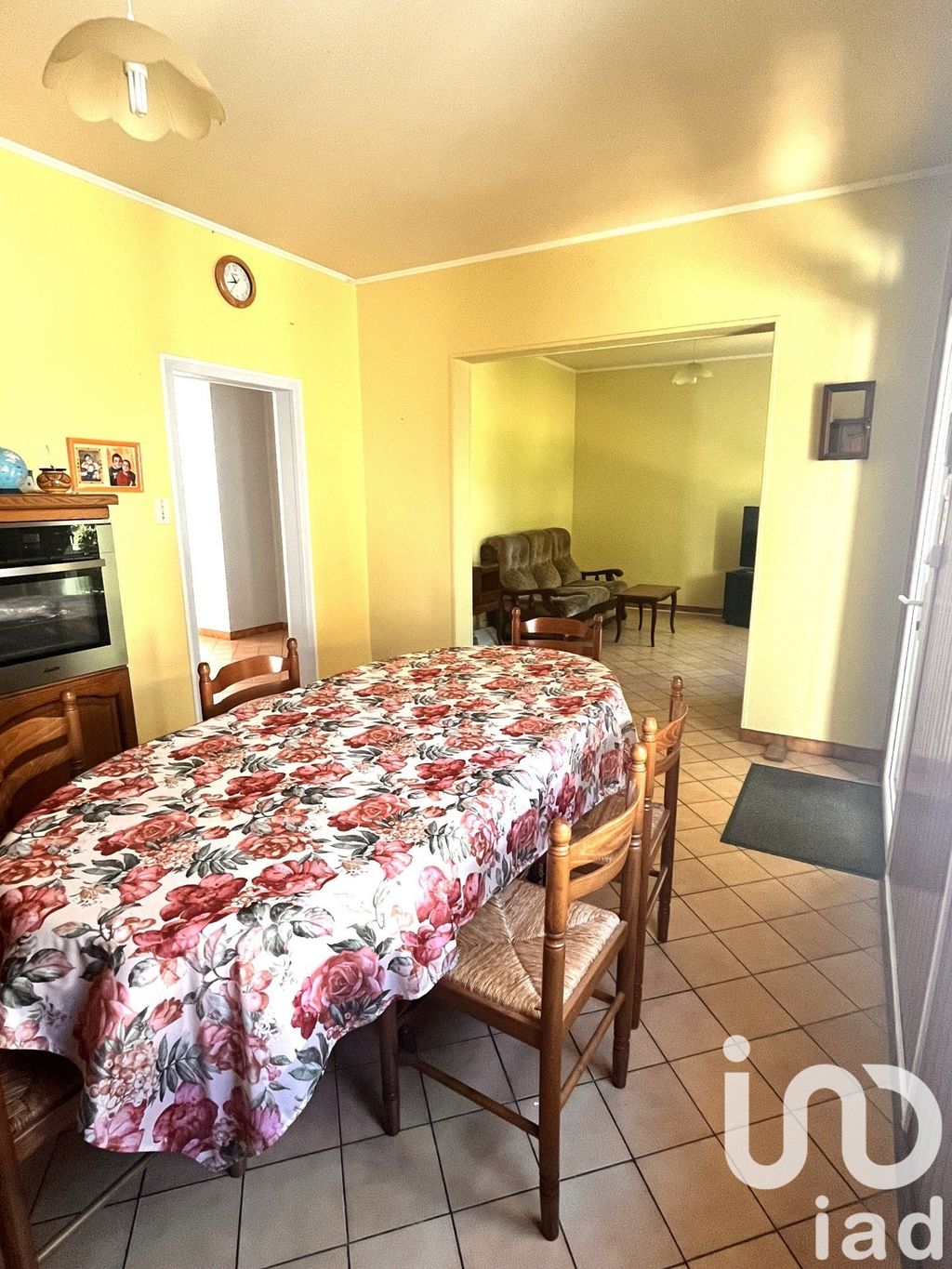 Achat maison 4 chambre(s) - Bouguenais