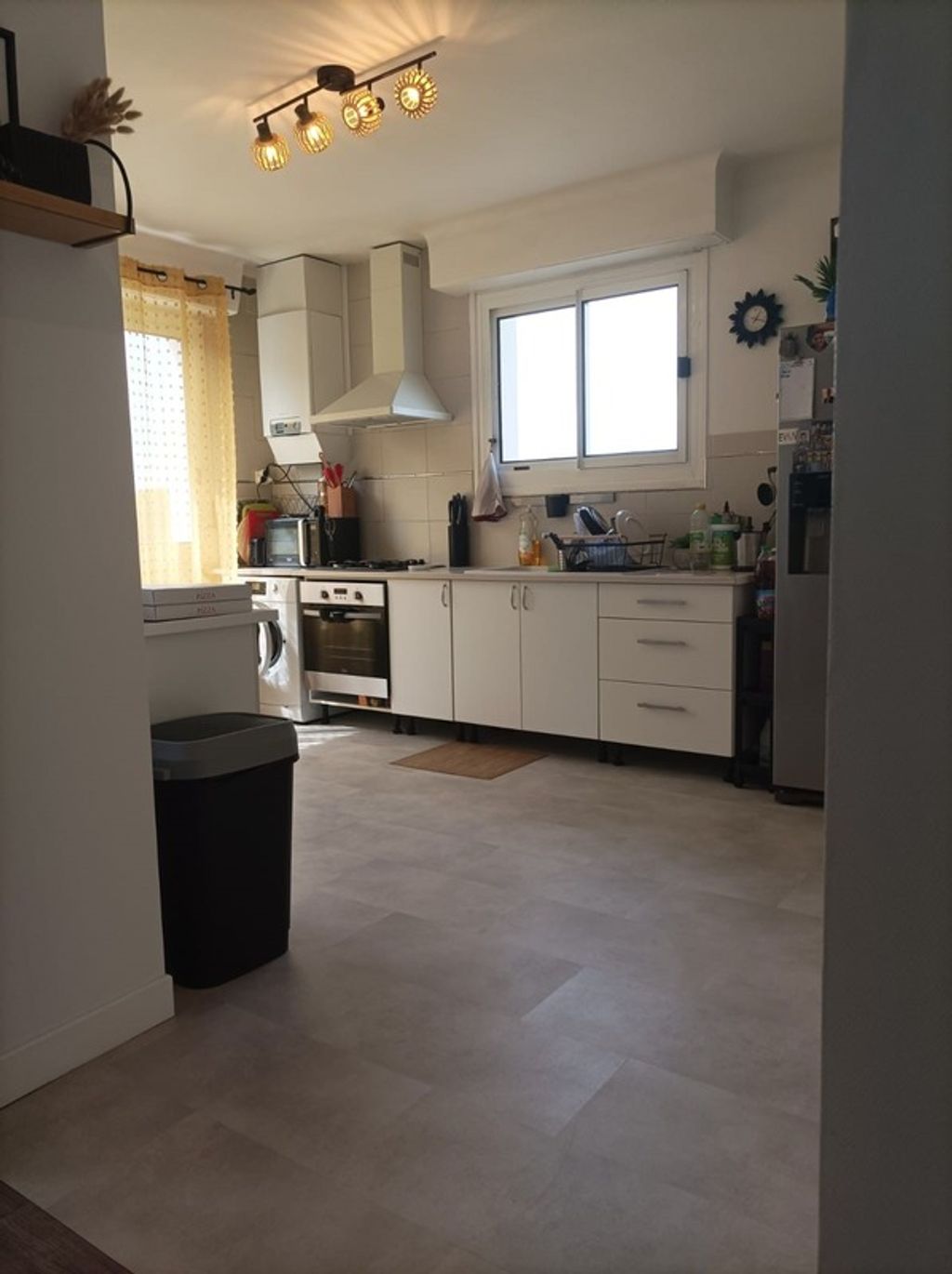 Achat appartement 4 pièce(s) Idron