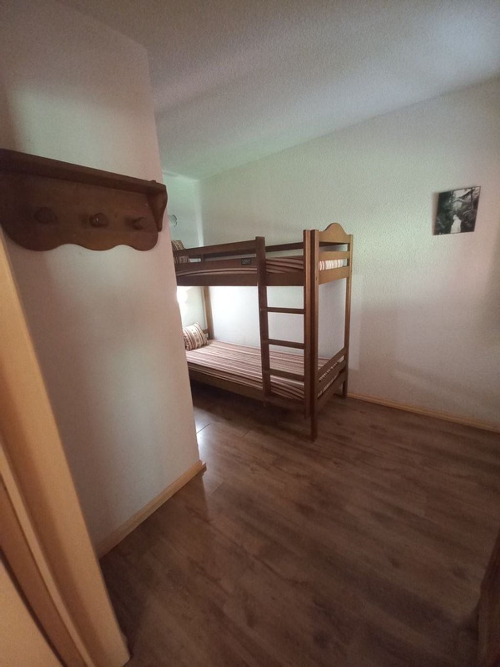 Achat appartement à vendre 3 pièces 36 m² - Cauterets