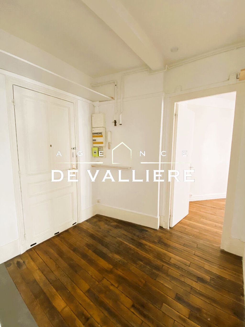 Achat appartement à vendre 2 pièces 46 m² - Suresnes