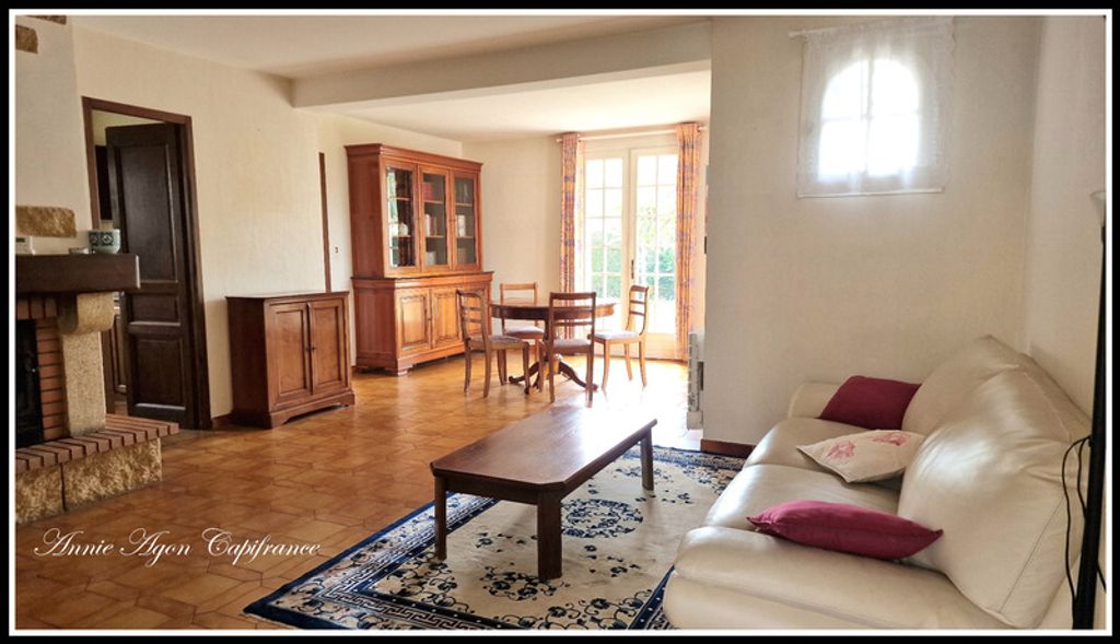 Achat maison 3 chambre(s) - Bazet