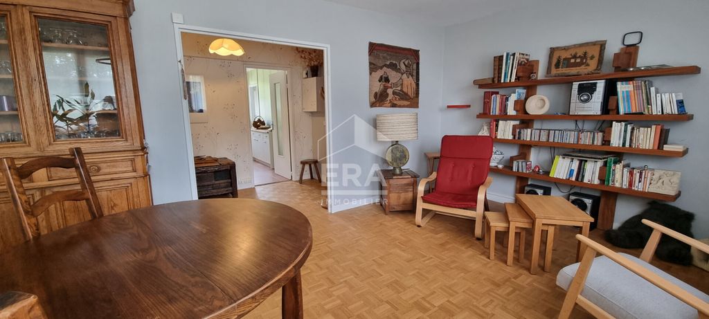 Achat appartement 3 pièce(s) Neuilly-sur-Marne