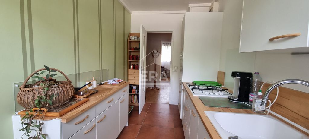 Achat appartement 3 pièce(s) Neuilly-sur-Marne