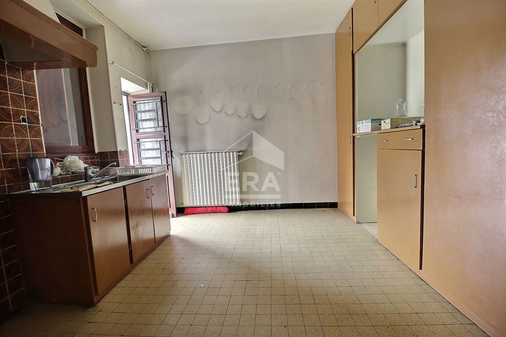 Achat appartement 3 pièce(s) Étampes