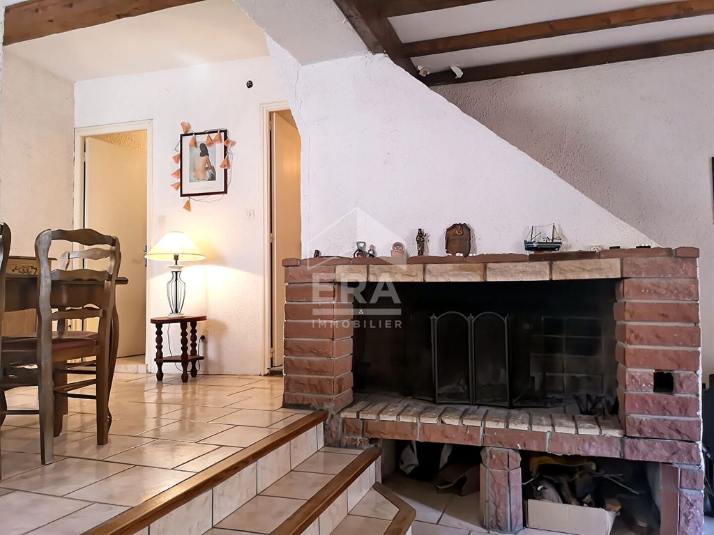 Achat maison 1 chambre(s) - Banyuls-dels-Aspres