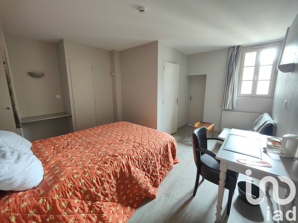 Achat appartement à vendre 2 pièces 25 m² - Châteaugiron