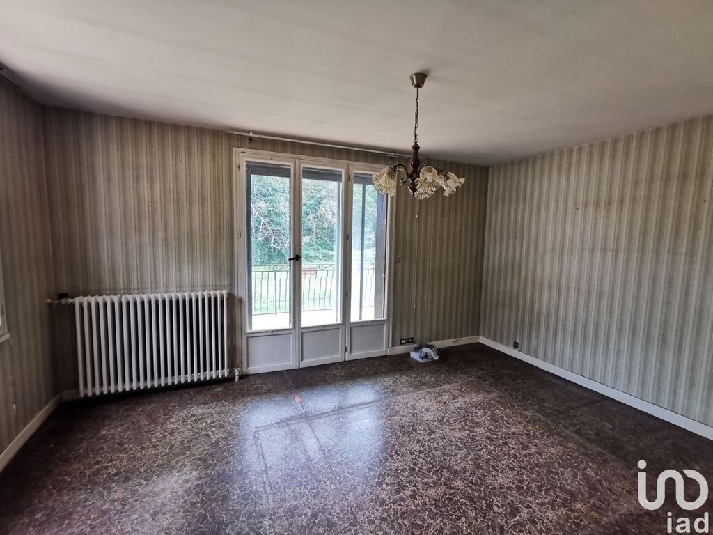 Achat maison 3 chambre(s) - Carmaux