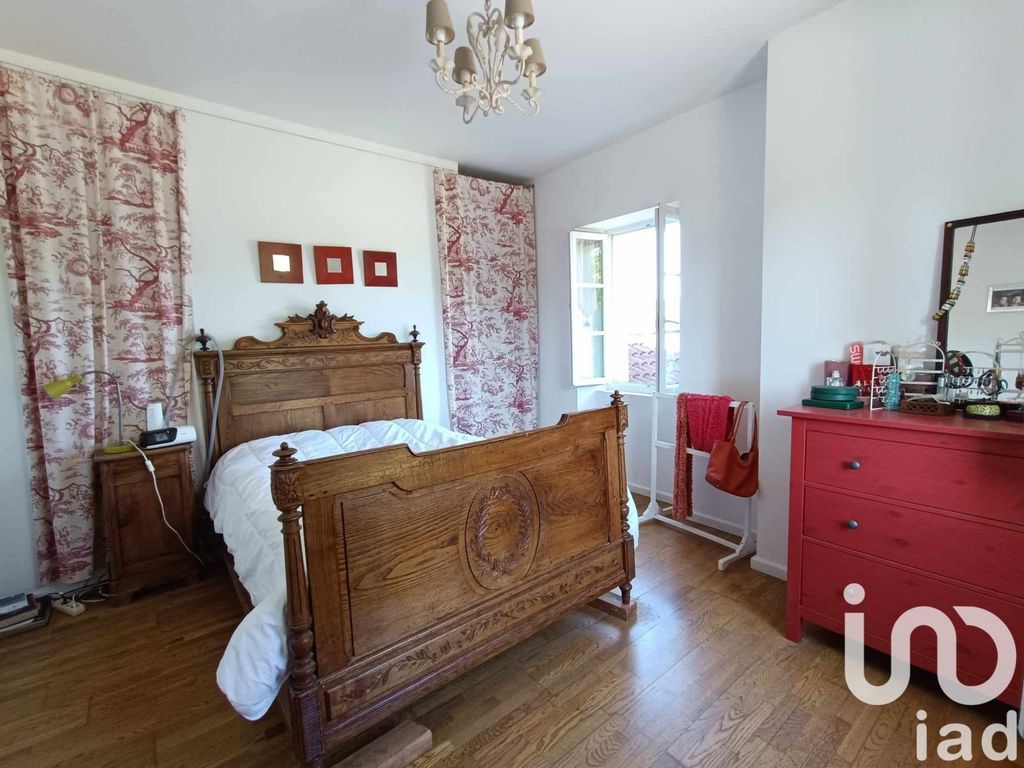 Achat maison 4 chambre(s) - Monein