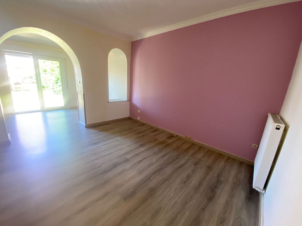 Achat maison 3 chambre(s) - Outreau