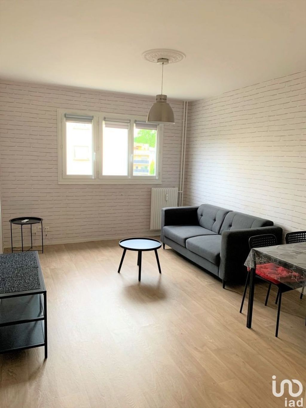 Achat appartement 3 pièce(s) Périgueux