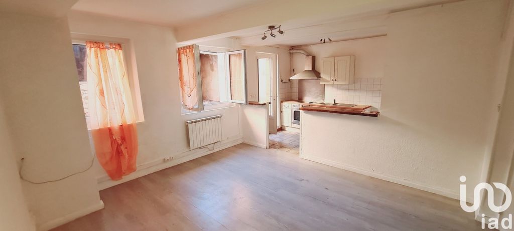 Achat maison 5 chambre(s) - Réalville