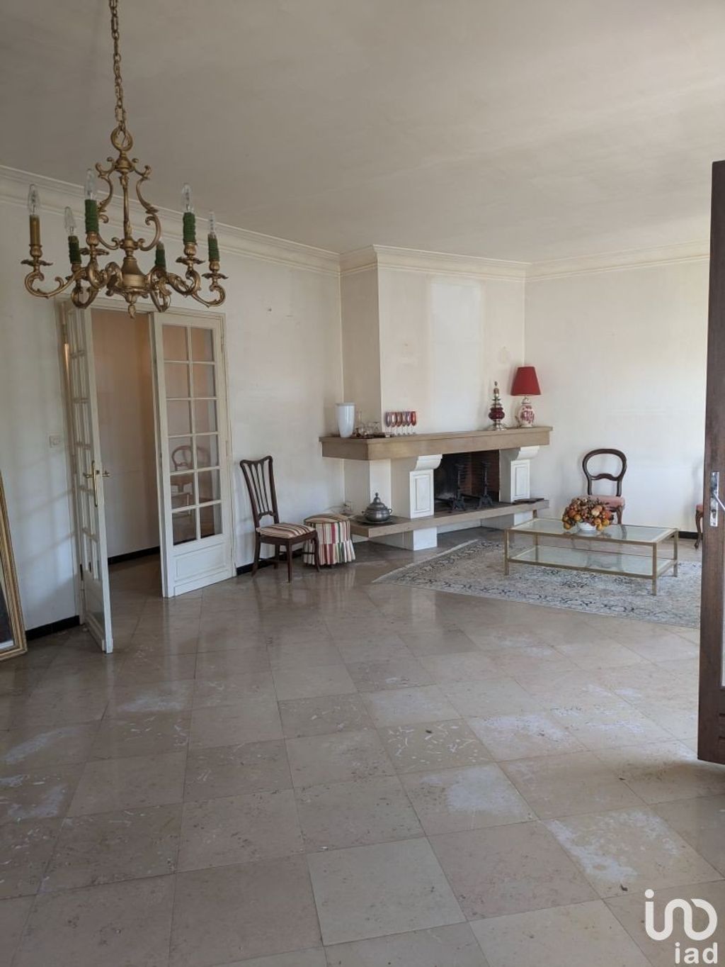 Achat maison 3 chambre(s) - Pessac