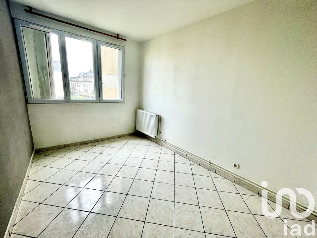 Achat appartement 2 pièce(s) Argenteuil