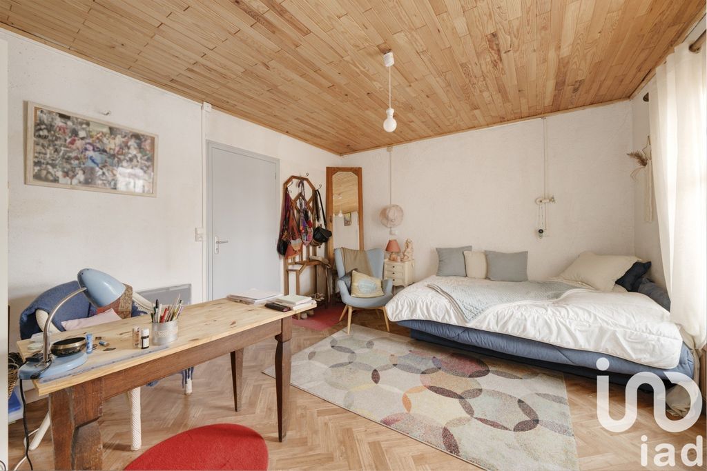 Achat maison 4 chambre(s) - Heillecourt