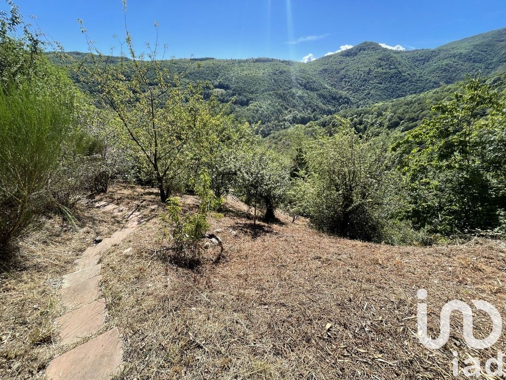 Achat maison 3 chambre(s) - La Bastide