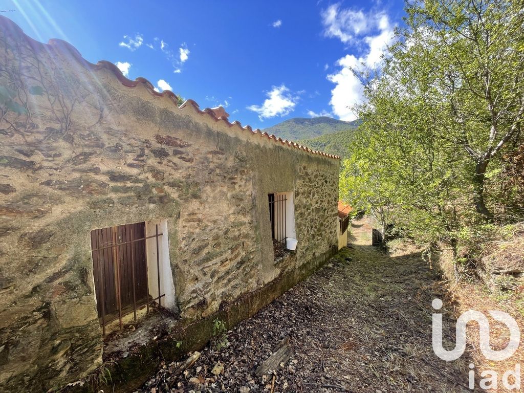 Achat maison 3 chambre(s) - La Bastide