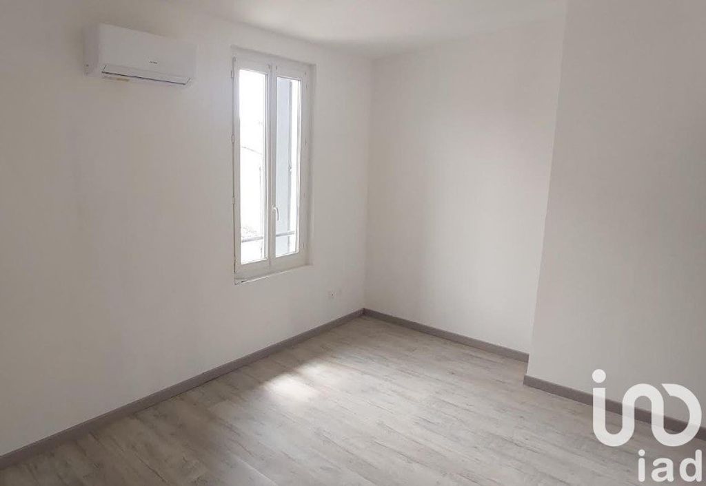 Achat maison 2 chambre(s) - Générac