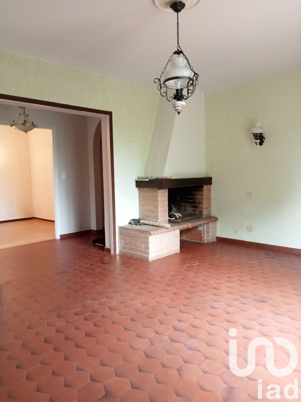 Achat maison 5 chambre(s) - Moissac