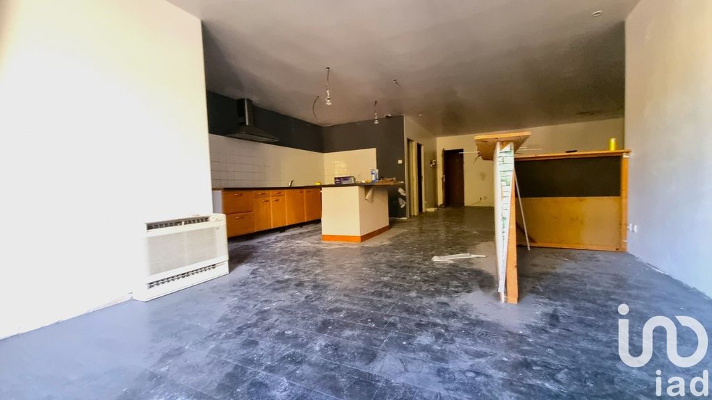 Achat appartement 4 pièce(s) Villemur-sur-Tarn