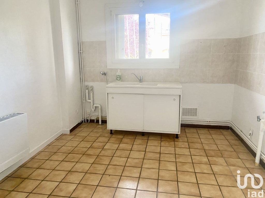 Achat maison 4 chambre(s) - Lormont