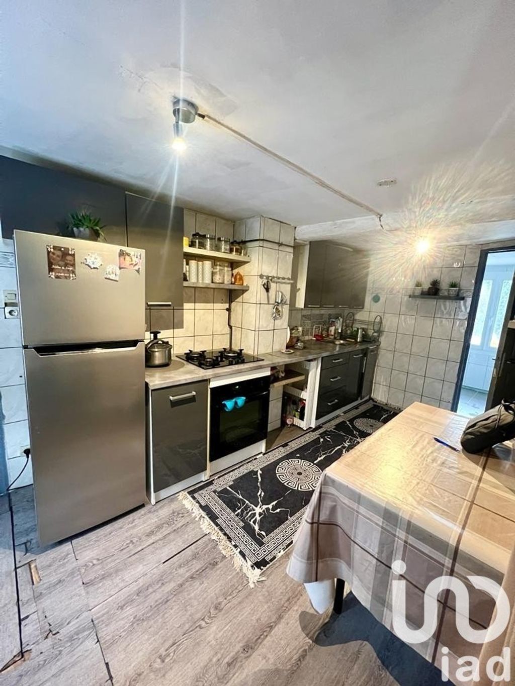 Achat maison 4 chambre(s) - Sainte-Marie-aux-Mines