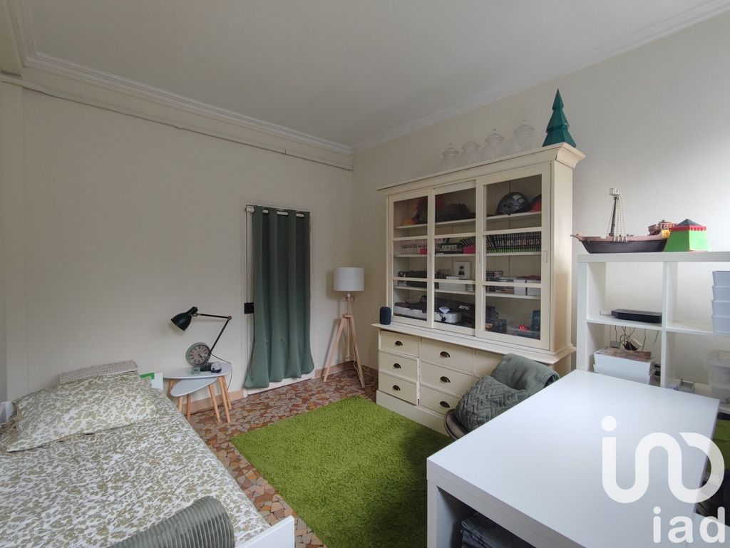 Achat maison 3 chambre(s) - Lisieux