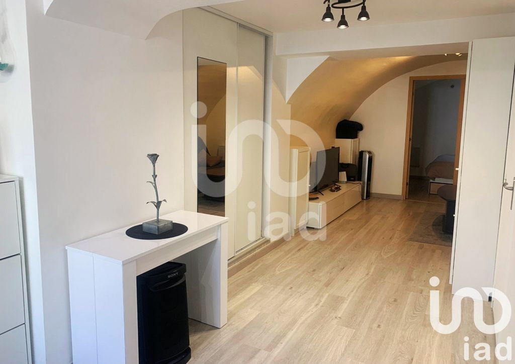 Achat appartement à vendre 2 pièces 38 m² - Meaux