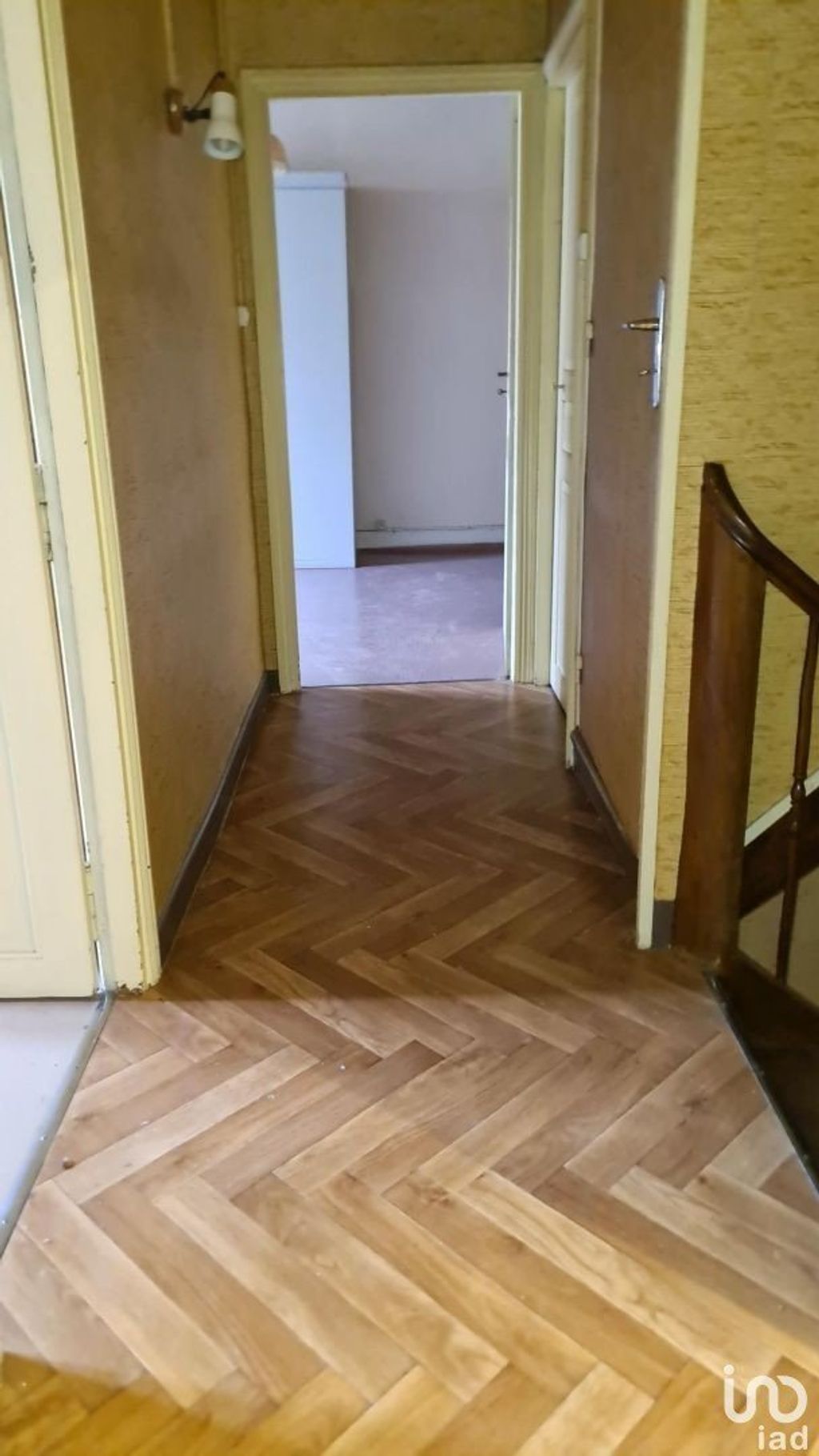 Achat maison 3 chambre(s) - Labruguière