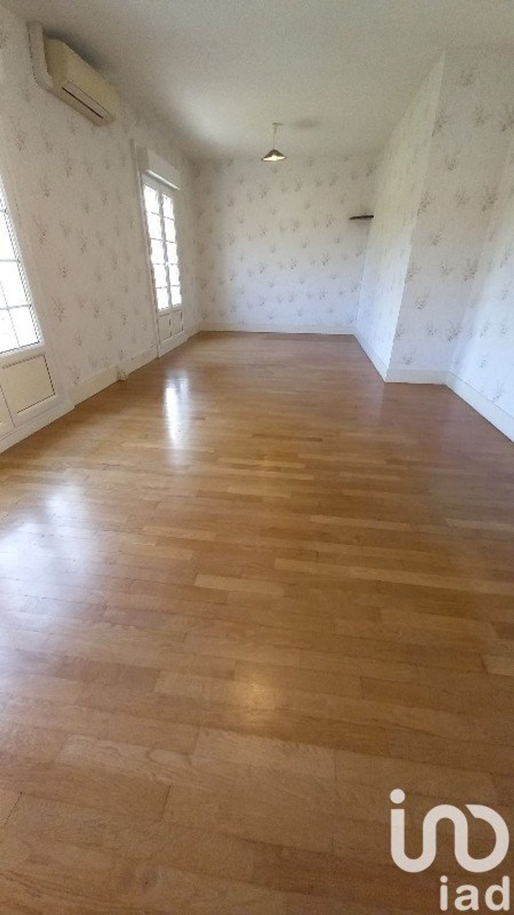 Achat maison 2 chambre(s) - Saint-Corneille