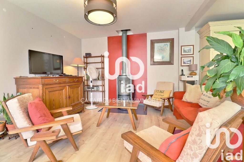 Achat maison 4 chambre(s) - Cabriès