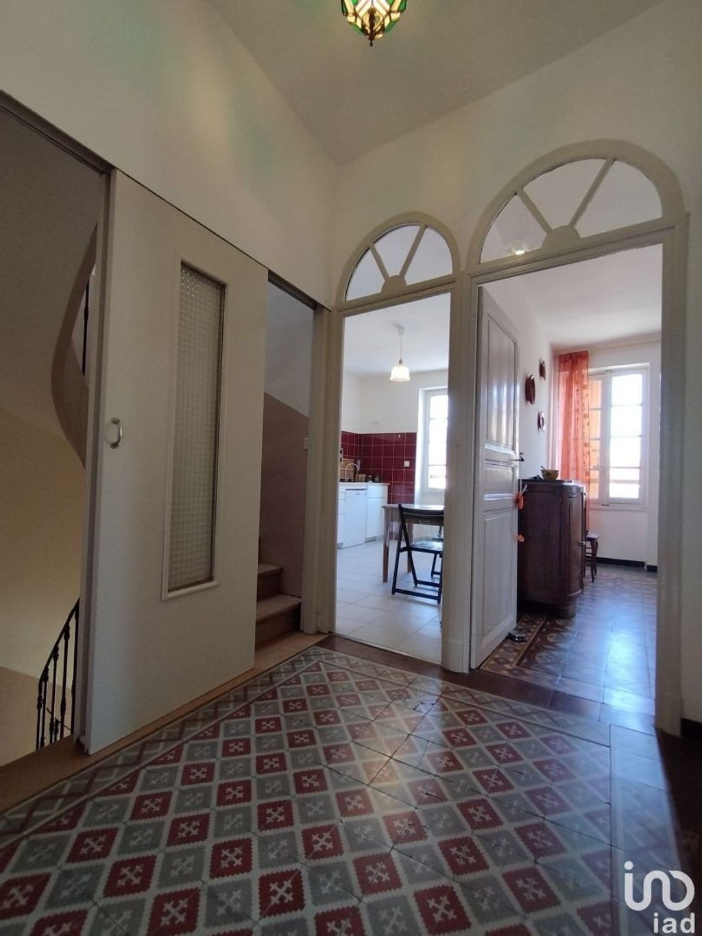 Achat maison 3 chambre(s) - Salses-le-Château